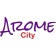 Arome City