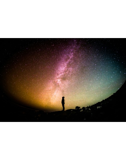 Remote for Arome City Sicily