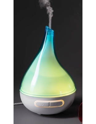 Diffuser Arome