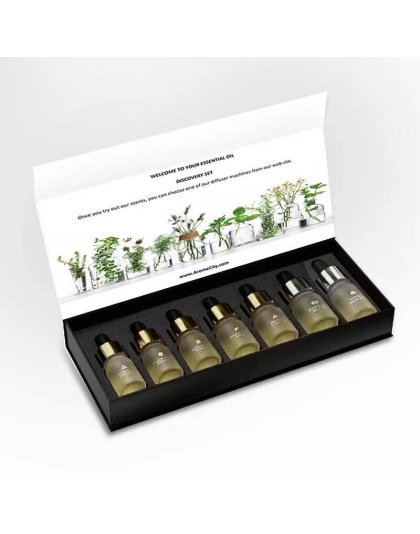 Gift Sets
